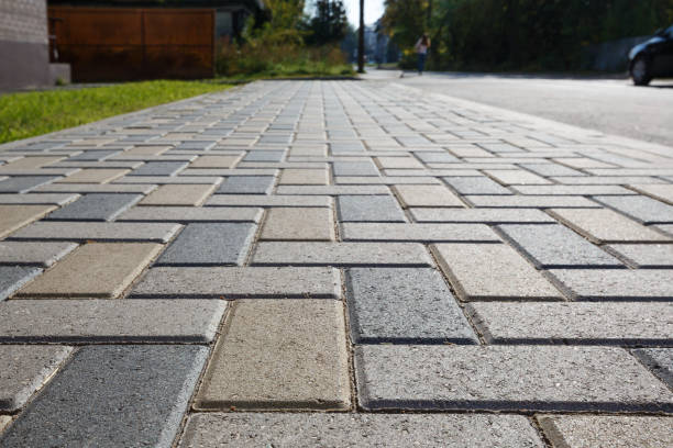 Best Driveway Paving Near Me  in Central, SC