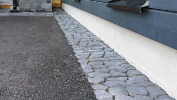 Best Driveway Pavers Near Me  in Central, SC